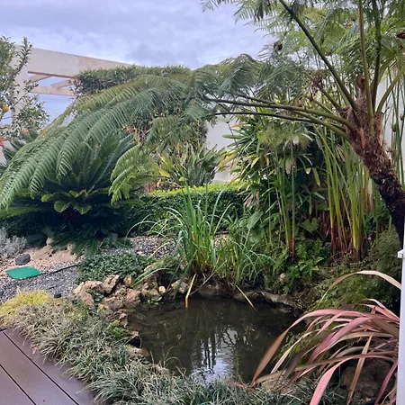 Casa Sardine Сasa de vacaciones *