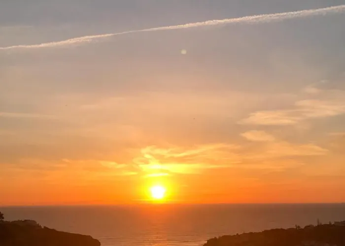 Casa Sardine * Santo Isidoro