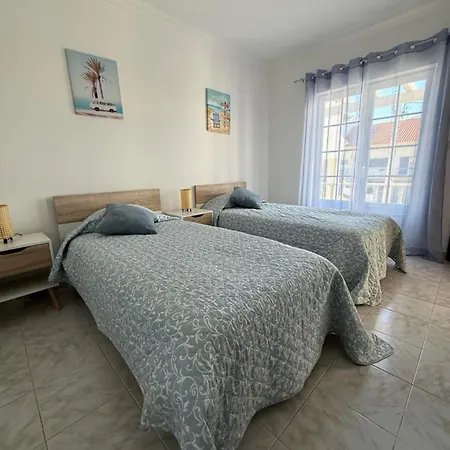 Dom wakacyjny Casa Sardine