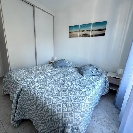 Casa Sardine * Santo Isidoro