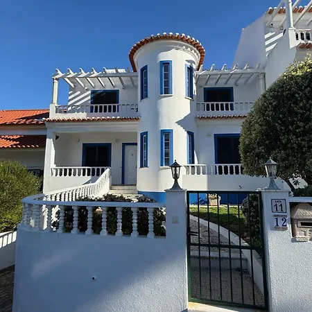 Casa Sardine *