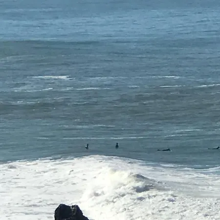 Dom wakacyjny Casa Sardine *