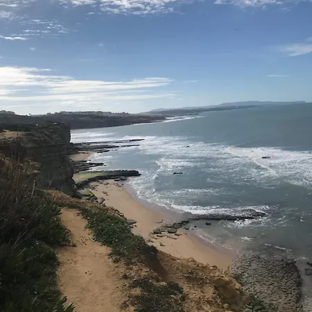 Casa Sardine Dom wakacyjny