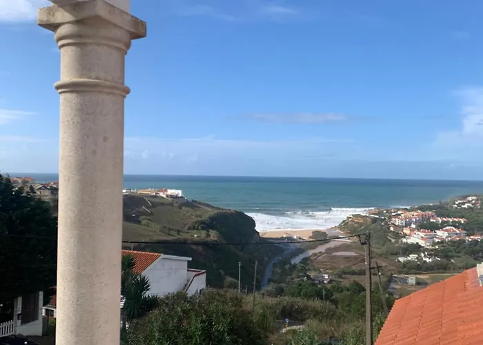 Casa Sardine Santo Isidoro