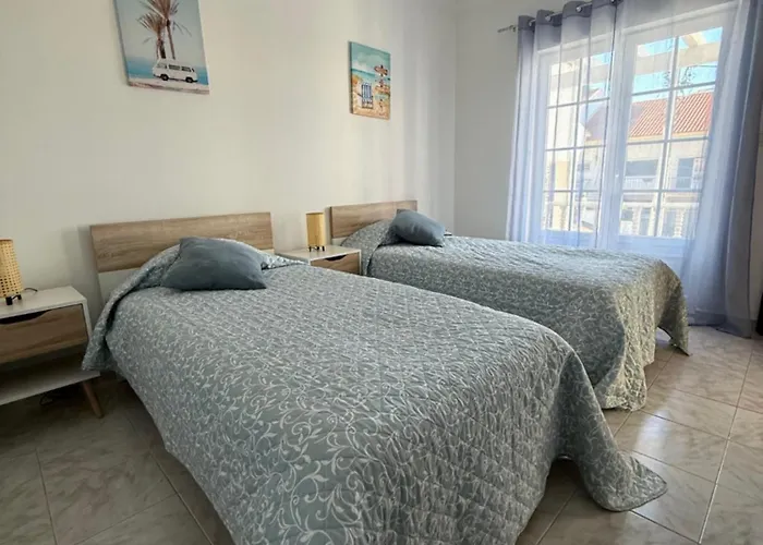 Tatil Evi Casa Sardine